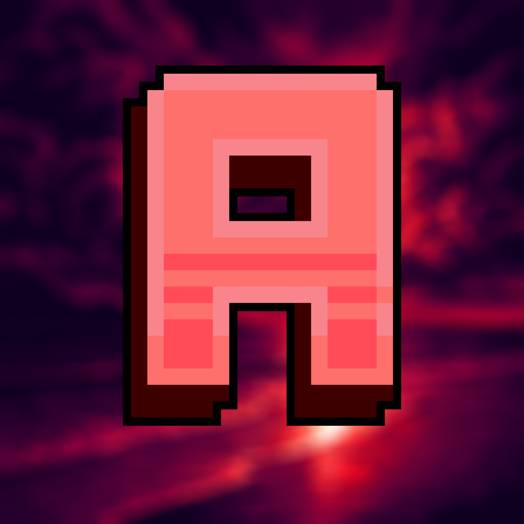 AsakaMC