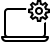 SystemCtl